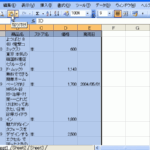 Access Excel E382a4e383b3e3839de383bce38388efbc9aaccesse3818be38289excele381abe38387e383bce382bfe38292e382a4e383b3e3839de383bce38388e38199 150x150