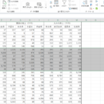 E29aa1efb88f Excel E382b0e383abe383bce38397e58c96e381a7e38387e383bce382bfe38292e695b4e79086 E5a4a7e9878fe381aee38387e383bce382bfe38282 150x150