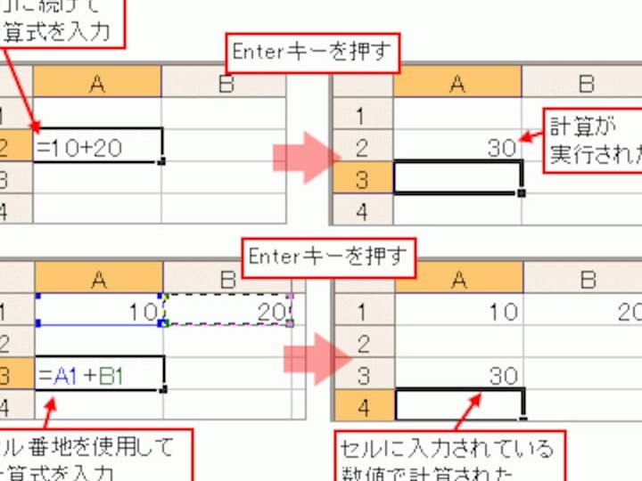E29aa1efb88f Excel E695b0e5bc8f E8a888e7ae97e38284e38387e383bce382bfe587a6e79086e38292e8a18ce38186e3819fe38281e381aee5bc8f