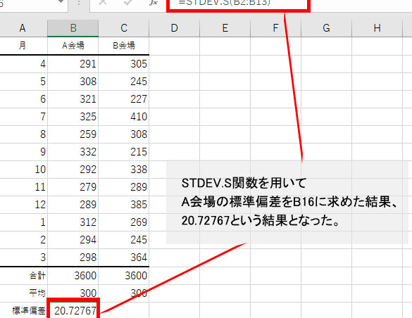 E29aa1efb88f Excel E6a899e6ba96e5818fe5b7aee38292e79086e8a7a3e38199e3828b E38387e383bce382bfe381aee381b0e38289e381a4e3818de585b7e59088 1