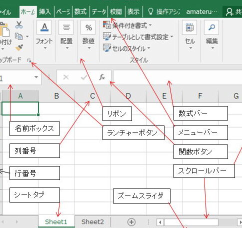 E29aa1efb88f Excel E794a8e8aa9ee99b86 E58886e3818be38289e381aae38184e794a8e8aa9ee38292e58886e3818be3828ae38284e38199e3818fe8a7a3e8aaac