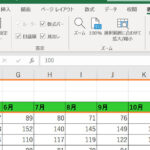 E29aa1efb88f Excel E8a18ce381aee59bbae5ae9a E382b9e382afe383ade383bce383abe38197e381a6e38282e8a68be587bae38197e8a18ce38292e59bbae5ae9a 150x150