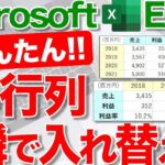 E29aa1efb88f Excel E8a18ce58897e585a5e3828ce69bbfe38188e38386e382afe3838be38383e382af E38387e383bce382bfe58886e69e90e38292e58ab9e78e87 1 150x150