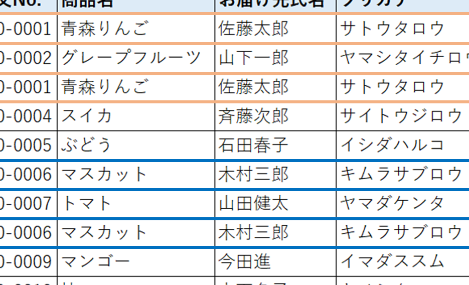 E29aa1efb88f Excel E9878de8a487e5898ae999a4e381a7e38387e383bce382bfe382afe383ace383b3e382b8e383b3e382b0 E38387e383bce382bfe381aee7b2be