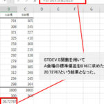 E6a899e6ba96e5818fe5b7ae Excele381a7e38387e383bce382bfe381aee381b0e38289e381a4e3818de38292e58886e69e90efbc81e8a888e7ae97e696b9e6b395 150x150