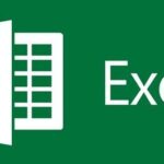 E6b5b7e5a496 Excel E4bdbfe3828fe381aae38184efbc9ae6b5b7e5a496e381a7e381afexcele3818ce4bdbfe3828fe3828ce381a6e38184e381aae38184efbc9f 150x150