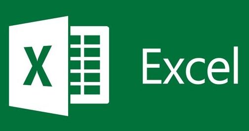 E6b5b7e5a496 Excel E4bdbfe3828fe381aae38184efbc9ae6b5b7e5a496e381a7e381afexcele3818ce4bdbfe3828fe3828ce381a6e38184e381aae38184efbc9f