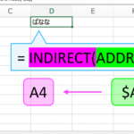 Excel Address E996a2e695b0efbc9aexcele381aeaddresse996a2e695b0e381aee4bdbfe38184e696b9 150x150