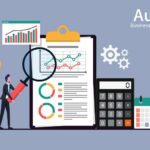 Excel Aiefbc9ae4babae5b7a5e79fa5e883bde381a7e4bd9ce6a5ade38292e58ab9e78e87e58c96efbc81 150x150