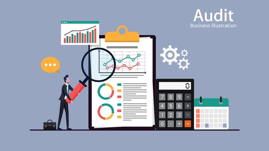 Excel Aiefbc9ae4babae5b7a5e79fa5e883bde381a7e4bd9ce6a5ade38292e58ab9e78e87e58c96efbc81