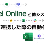 Excel Apie381a7e5a496e983a8e980a3e690baefbc81e38387e383bce382bfe6b4bbe794a8e38292e887aae58b95e58c96 150x150