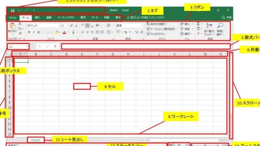 Excel E381a8e381afefbc9ae8a1a8e8a888e7ae97e382bde38395e38388e381aee59fbae69cac