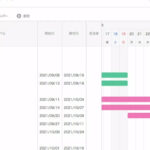 Excel E382ace383b3e38388e38381e383a3e383bce38388 E38386e383b3e38397e383ace383bce38388efbc9ae38397e383ade382b8e382a7e382afe38388e7aea1 150x150
