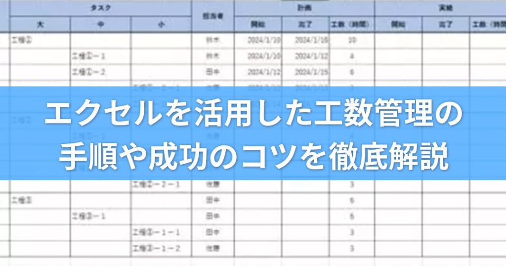 Excel E382b7e383bce38388e38386e383b3e38397e383ace383bce38388efbc9ae6a5ade58b99e58ab9e78e87e58c96e381aee7a798e8a8a3efbc81 1024x538
