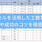 Excel E382b7e383bce38388e38386e383b3e38397e383ace383bce38388efbc9ae6a5ade58b99e58ab9e78e87e58c96e381aee7a798e8a8a3efbc81 150x150
