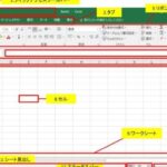Excel E382b7e383bce38388efbc9ae59fbae69cace6938de4bd9ce381a8e4bebfe588a9e381aae6a99fe883bd 150x150
