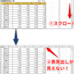 Excel E382b9e382afe383ade383bce383abe383ade38383e382afefbc9ae5a4a7e3818de381aae8a1a8e38292e6938de4bd9ce38199e3828be69982e381abe4bebf 150x150