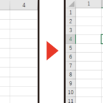 Excel E382bbe383ab E7a7bbe58b95 E381a7e3818de381aae38184efbc9ae58e9fe59ba0e381a8e8a7a3e6b1bae7ad96 150x150