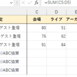 Excel E382bce383ade8a1a8e7a4baefbc9a0e38292e8a1a8e7a4ba E99d9ee8a1a8e7a4bae381abe38199e3828be696b9e6b395 150x150
