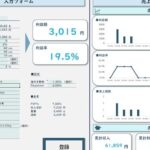 Excel E38380e38383e382b7e383a5e3839ce383bce38389e4bd9ce68890e381a7e38387e383bce382bfe58fafe8a696e58c96efbc81 150x150