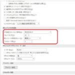 Excel E38387e38395e382a9e383abe38388e38395e382a9e383b3e38388efbc9ae5889de69c9fe8a8ade5ae9ae381aee38395e382a9e383b3e38388e38292e5a489 150x150