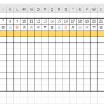Excel E3838fe382a4e383a9e382a4e38388efbc9ae382bbe383abe381abe889b2e38292e4bb98e38191e3828b 150x150