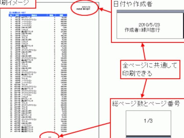 Excel E38395e38383e382bfe383bcefbc9ae3839ae383bce382b8e381aee4b88be983a8e381abe68385e5a0b1e38292e8bfbde58aa0 1
