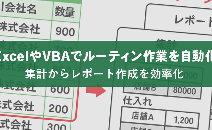 Excel E3839ee382afe383ade69c89e58ab9e58c96efbc9ae887aae58b95e58c96e381a7e4bd9ce6a5ade58ab9e78e87e382a2e38383e38397efbc81