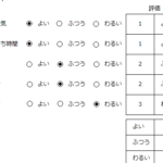 Excel E383a9e382b8e382aae3839ce382bfe383b3efbc9ae981b8e68a9ee882a2e3818be382891e381a4e38292e981b8e68a9e 1 150x150