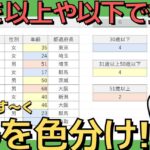 Excel E4bba5e4b88a E4bba5e4b88befbc9ae69da1e4bbb6e4bb98e3818de69bb8e5bc8fe381a7e889b2e58886e38191 1 150x150