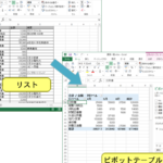 Excel E58897efbc9ae6938de4bd9ce696b9e6b395e381a8e4bebfe588a9e381aae6a99fe883bd 150x150