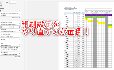 Excel E58db0e588b7efbc9ae8a8ade5ae9ae381a8e4bebfe588a9e381aae6a99fe883bd