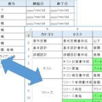 Excel E5b7aee58886e6af94e8bc83efbc9ae5a489e69bb4e7ae87e68980e38292e4b880e79eace381a7e8a68be381a4e38191e3828be696b9e6b395 150x150