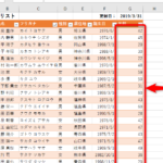 Excel E5b9b4e9bda2e8a888e7ae97efbc9ae887aae58b95e8a888e7ae97e381a7e7b0a1e58d98efbc81 150x150