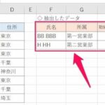 Excel E69687e5ad97e58897e590abe38280efbc9ae789b9e5ae9ae381aee69687e5ad97e58897e38292e590abe38280e382bbe383abe38292e6a49ce7b4a2efbc81 150x150
