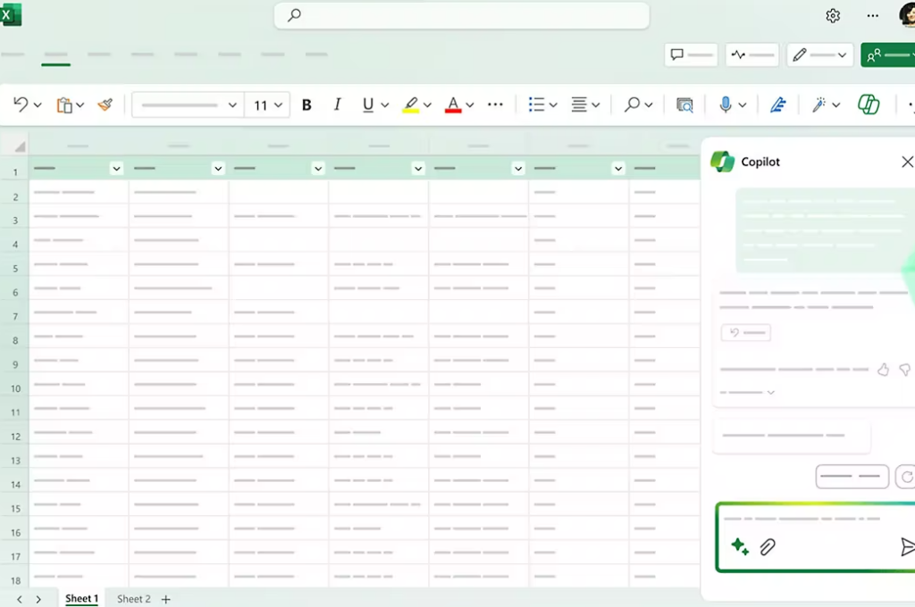 excel e6ada3e8a68fe8a1a8e78fbeefbc9ae8a487e99b91e381aae69687e5ad97e58897e6a49ce7b4a2