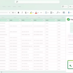 Excel E6ada3e8a68fe8a1a8e78fbeefbc9ae8a487e99b91e381aae69687e5ad97e58897e6a49ce7b4a2 150x150