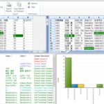 Excel E6af94e8bc83efbc9a2e381a4e381aee38387e383bce382bfe38292e7b0a1e58d98e381abe6af94e8bc83efbc81 150x150