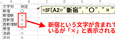 excel e789b9e5ae9ae381aee69687e5ad97e3818ce590abe381bee3828ce381a6e38184e3819fe38289efbc9aife996a2e695b0e381a8finde996a2e695b0e381a7 1