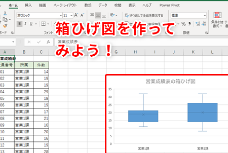 Excel E7aeb1e381b2e38192e59bb3e381a7e38387e383bce382bfe381aee58886e5b883e38292e68a8ae68fa1efbc81e4bd9ce68890e696b9e6b395e381a8e58886