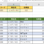 excel e8a1a8e8a888e7ae97efbc9ae59fbae69cace79a84e381aae8a888e7ae97e696b9e6b395 1