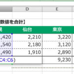 Excel E8b6b3e38197e7ae97e996a2e695b0e3808csume3808de381aee4bdbfe38184e696b9efbd9ce59fbae69cace3818be38289e5bf9ce794a8e381bee381a7 150x150
