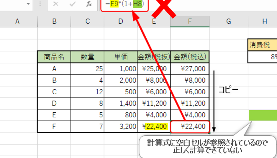 Excel F4efbc9aexcele381a7f4e382ade383bce381aee4bdbfe38184e696b9