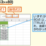 Excel Ore996a2e695b0efbc9ae8a487e695b0e381aee69da1e4bbb6e381aee38186e381a1e38184e3819ae3828ce3818be3818ce79c9fe3818be381a9e38186e3818b 150x150