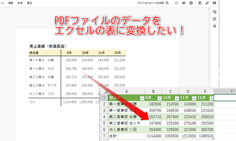 Excel Pdf E58f96e3828ae8bebce381bfefbc9apdf E3818be38289e38387e383bce382bfe38292e58f96e5be97efbc81