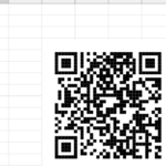Excel Qre382b3e383bce38389e4bd9ce68890e381a7e68385e5a0b1e585b1e69c89e38292e7b0a1e58d98e381abefbc81e4bd9ce68890e696b9e6b395e381a8e6b4bb 150x150