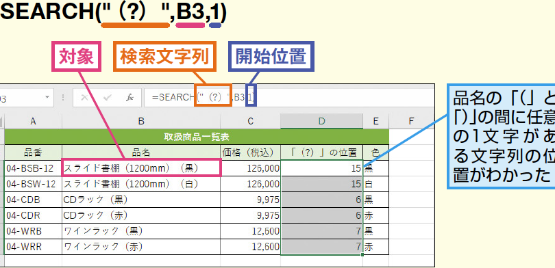 Excel Search E996a2e695b0efbc9aexcele381aesearche996a2e695b0e381aee4bdbfe38184e696b9