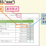 Excel Texte996a2e695b0e381a7e695b0e580a4e38292e69bb8e5bc8fe8a8ade5ae9aefbc81e4bdbfe38184e696b9e381a8e5bf9ce794a8 150x150
