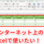 Excel Webefbc9ae38396e383a9e382a6e382b6e381a7 Excel E38292e4bdbfe381a3e381a6e381bfe38288e38186efbc81 150x150