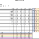 Excele381a7e382b7e38395e38388e8a1a8e38292e4bd9ce68890e38199e3828be696b9e6b395efbc9ae38386e383b3e38397e383ace383bce38388e381a8e887aa 150x150